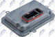 Εγκέφαλος Φωτισμός Mercedes-benz S-class 2005-2013 4.0l Sedan Mercedes-benz S-class 2005-2013 6.0l Sedan Mercedes-benz S-class 2005-2013 4.7l Sedan