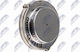 Automatic Transmission Control Unit Audi A3 Sportback 2019-0 1.4l Hatchback Audi A3 Sportback 2019-0 1.0l Hatchback Audi A3 Sportback 2019-0 2.0l Hatchback