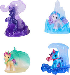 Spin Master Unicorn Academy Baby Unicorns Blind Bags New 6075278