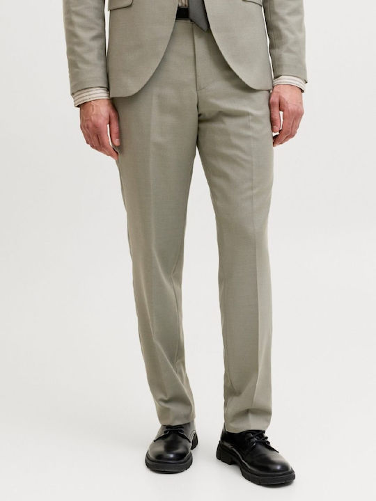 Jack & Jones Herrenhosen Olive