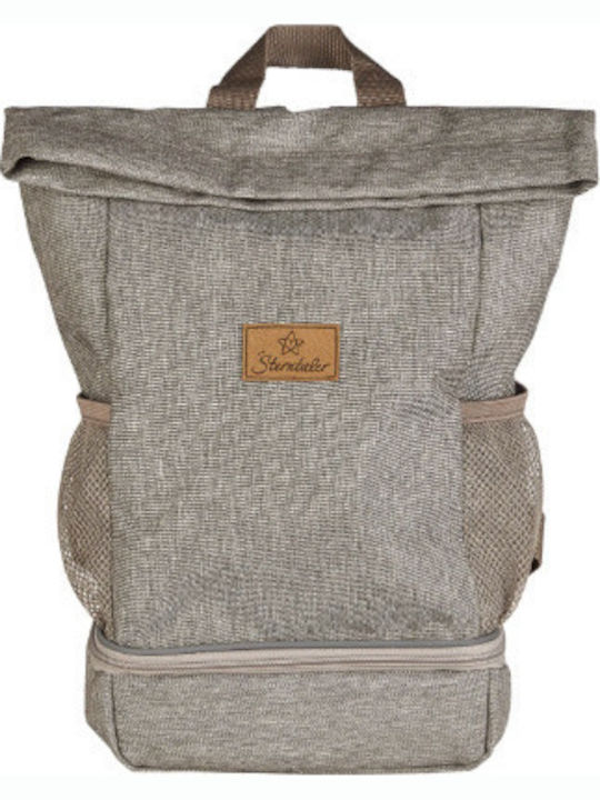 9602480 Sterntaler Farm Kinderrucksack – Kinderschultasche Farm Magnetverschluss 9602480 Sterntaler Farm Kinderrucksack – Kinderschultasche Farm Magnetverschluss