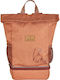 9602484 Sterntaler Sunny Horse Kinderrucksack – Kinderschultasche Sunny Horse Magnetverschluss