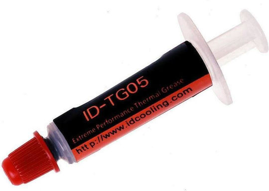 ID-Cooling ID-TG05 Thermal Paste 1gr