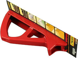 Drywall Planer 250 X 40 Mm Large Zln 2875 Drywall Planer 250 X 40 Mm Large Zln 2875