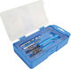 Kit De Reparare A Firelor M5x0.8