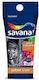 Colorant Superconcentrat Compatibil Cu Vopsele Rezistente La Spălare 30 Ml Galben Crom Savana T07 Ext10020