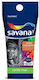 Superconcentrated Colorant Washable Paints T27 Savana Apple Green 30ml Ext10037
