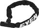 Eyen Square Chain