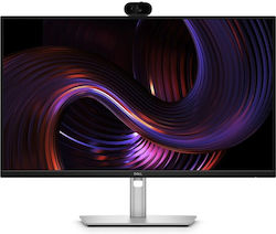 Dell Pro P2726DEV 27" IPS QHD 2560x1440 Dell Pro P2726DEV 27" IPS QHD 2560x1440