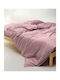 Kentia Opulence Σετ Σεντόνια King Size 280x270εκ. 4 (4τμχ)