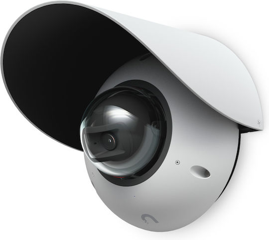 Ubiquiti UACC-G6-Dome-WS-W Surveillance Camera