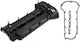 Κάλυμμα Κυλινδροκεφαλής Ram 1500 Crew Cab Pickup 2018-0 3l Pickup Jeep Gladiator Pickup 2019-0 3.0l Pickup Jeep Grand Cherokee Iv 2010-0 3.0l Suv