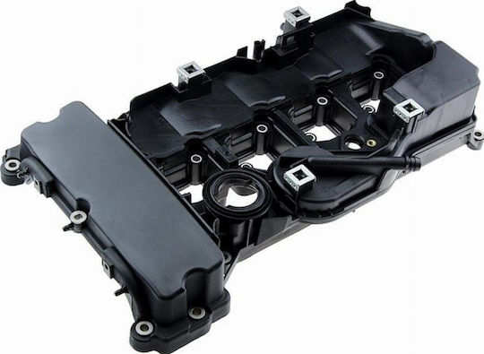 Κάλυμμα Κυλινδροκεφαλής Mercedes-benz C-class 2007-2015 1.8l Sedan Mercedes-benz C-class 2000-2007 1.8l Sedan Mercedes-benz C-class Coupe 2001-2011 1.8l Coupe