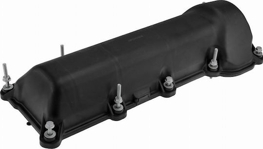 Κάλυμμα Κυλινδροκεφαλής Jeep Cherokee 2007-0 3.7l Suv Jeep Commander 2005-2010 3.7l Suv Dodge Dakota 2003-0 3.7l Pickup