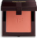 Tom Ford Fard Obraz Golden Peach 11gr