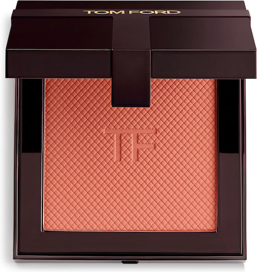 Tom Ford Fard Obraz Golden Peach 11gr