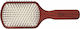 3ME Maestri 1490 Hair Brush