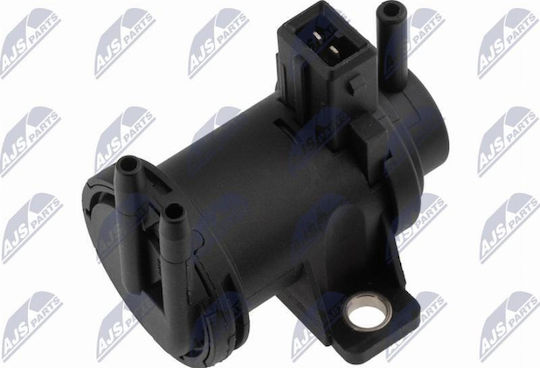 Pressure Converter Exhaust Gas Control Fiat Ducato Bus 2006-0 3.0l Bus Fiat Ducato Bus 2006-0 2.3l Bus Fiat Ducato Platform Chassis 2006-0 2.3l Van