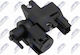 Pressure Converter Exhaust Gas Control Mazda 2 2014-0 1.5l Hatchback Mazda 3 2013-0 1.5l Hatchback Mazda 3 Hatchback 2018-0 1.8l Hatchback