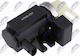 Turbocharger Pressure Converter Exhaust Gas Mercedes-Benz A-Class 2012-2018 2.0L Hatchback Mercedes-Benz A-Class 2012-2018 1.6L Hatchback Mercedes-Benz AMG GT 2014-0 4.0L Coupe
