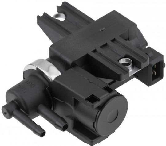 Turbocharger Pressure Converter Exhaust Gas Renault Captur I 2013-0 1.5l Hatchback Mercedes-Benz Citan Box Body MPV 2012-2021 1.5l Van Mercedes-Benz Citan Mixto 2012-2021 1.5l Van