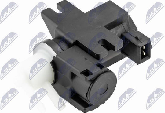 Turbocharger Exhaust Gas Pressure Converter Opel Astra J 2009-2015 1.7l Hatchback Opel Astra J 2009-2015 1.3l Hatchback Opel Astra J 2009-2015 2.0l Hatchback