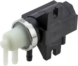 Druckumwandler für den Überdruckturboabgas Mercedes-Benz C-Klasse 2007-2015 2.2l Limousine Mercedes-Benz C-Klasse 2013-0 2.2l Limousine Mercedes-Benz C-Klasse Cabrio 2016-0 2.2l Cabrio