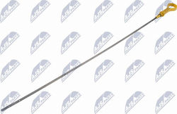 Ράβδος Μέτρησης Στάθμης Λαδιού Suzuki Baleno 1995-2009 1.3l Sedan Suzuki Baleno Estate 1995-2005 1.3l Estate Suzuki Baleno Hatchback 1995-2002 1.3l Hatchback Ράβδος Μέτρησης Στάθμης Λαδιού Suzuki Baleno 1995-2009 1.3l Sedan Suzuki Baleno Estate 1995-2005 1.3l Estate Suzuki Baleno Hatchback 1995-2002 1.3l Hatchback