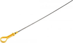 Ölstandsmesser Suzuki Baleno 1995-2009 1.3l Limousine Suzuki Baleno Kombi 1995-2005 1.3l Kombi Suzuki Baleno Schrägheck 1995-2002 1.3l Schrägheck