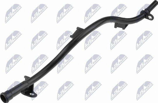 Χωνί Ράβδος Μέτρησης Στάθμης Λαδιού Audi A3 2012-2020 2.0l Hatchback Audi A3 Limousine 2013-0 1.6l Sedan Audi A3 Limousine 2013-0 2.0l Sedan