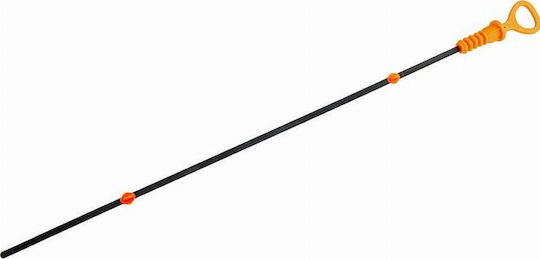 Ράβδος Μέτρησης Στάθμης Λαδιού Audi A3 1996-2006 1.8l Hatchback Audi A3 1996-2006 1.6l Hatchback Seat Alhambra 1996-2010 1.8l Mpv