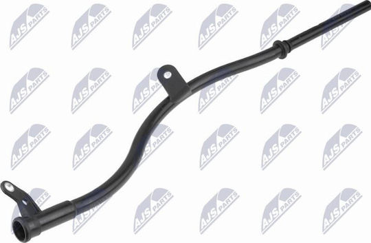 Χωνί Ράβδος Μέτρησης Στάθμης Λαδιού Vw Amarok 2010-2022 2.0l Pickup