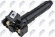 Headlight Washer Nozzle Lexus RX 2015-0 2.0L SUV Lexus RX 2015-0 3.5L SUV
