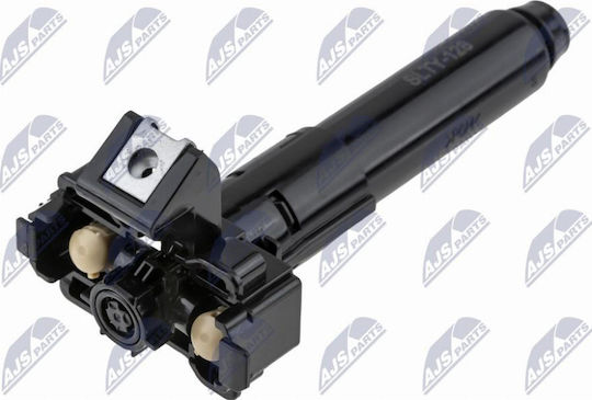 Headlight Washer Nozzle Lexus RX 2015-0 2.0L SUV Lexus RX 2015-0 3.5L SUV