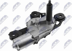 Моторче За Чистачки Ford C-Max 2007-2010 1.6l Mpv Ford C-Max 2007-2010 1.8l Mpv Ford C-Max 2007-2010 2.0l Mpv Моторче За Чистачки Ford C-Max 2007-2010 1.6l Mpv Ford C-Max 2007-2010 1.8l Mpv Ford C-Max 2007-2010 2.0l Mpv