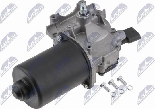 Моторче За Чистачки Bmw 3 2011-2018 1.6l Седан Bmw 3 2011-2018 1.5l Седан Bmw 3 2011-2018 3.0l Седан