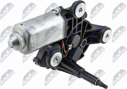 Motor Ștergător Alfa Romeo 159 Sportwagon 2005-2012 1.9l Estate Alfa Romeo 159 Sportwagon 2005-2012 2.0l Estate Alfa Romeo 159 Sportwagon 2005-2012 1.8l Estate Motor Ștergător Alfa Romeo 159 Sportwagon 2005-2012 1.9l Estate Alfa Romeo 159 Sportwagon 2005-2012 2.0l Estate Alfa Romeo 159 Sportwagon 2005-2012 1.8l Estate
