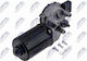 Motor Ștergător Audi A4 B5 1994-2001 2.8l Sedan Audi A4 B5 1994-2001 2.5l Sedan Audi A4 B5 1994-2001 2.6l Sedan