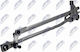Ντίζες Υαλοκαθαριστήρων Volvo C30 2006-2013 0l Hatchback Volvo C30 2006-2013 2.0l Hatchback Volvo C30 2006-2013 2.5l Hatchback