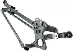 Свързвания На Чистачките Toyota RAV 4 IV 2012-0 2.2L SUV Toyota RAV 4 IV 2012-0 2.0L SUV Toyota RAV 4 IV 2012-0 2.5L SUV