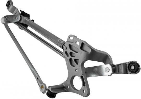 Legături Ștergător Toyota RAV 4 IV 2012-0 2.2L SUV Toyota RAV 4 IV 2012-0 2.0L SUV Toyota RAV 4 IV 2012-0 2.5L SUV