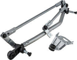 Ντίζες Υαλοκαθαριστήρων Audi A3 Convertible 2013-0 2.0l Convertible Audi A3 Convertible 2013-0 1.5l Convertible Audi A3 Convertible 2013-0 1.8l Convertible Ντίζες Υαλοκαθαριστήρων Audi A3 Convertible 2013-0 2.0l Convertible Audi A3 Convertible 2013-0 1.5l Convertible Audi A3 Convertible 2013-0 1.8l Convertible