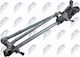 Legături Ștergătoarelor Ford Focus I 1998-2009 1.8l Hatchback Ford Focus I 1998-2009 1.6l Hatchback Ford Focus I 1998-2009 1.4l Hatchback
