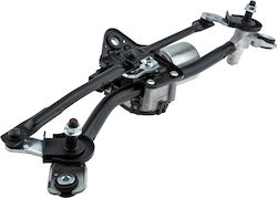 Ντίζες Υαλοκαθαριστήρων Hyundai I10 I 2007-2013 1.0l Hatchback Hyundai I10 I 2007-2013 1.2l Hatchback Hyundai I10 I 2007-2013 1.1l Hatchback Ντίζες Υαλοκαθαριστήρων Hyundai I10 I 2007-2013 1.0l Hatchback Hyundai I10 I 2007-2013 1.2l Hatchback Hyundai I10 I 2007-2013 1.1l Hatchback