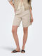 Damen-Shorts - Bermudas Pumice Stone