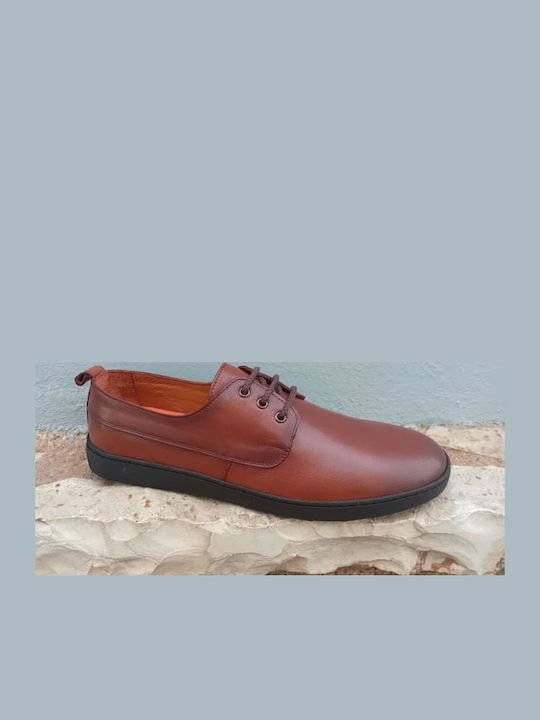 Safe Step