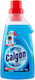 Calgon Power Flüssiger Wasserenthärter 750ml