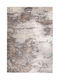 Domoletti Runner Rug E510bpex32 80x150cm