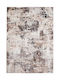 Domoletti Omega Runner Rug E514apex12 80x150cm