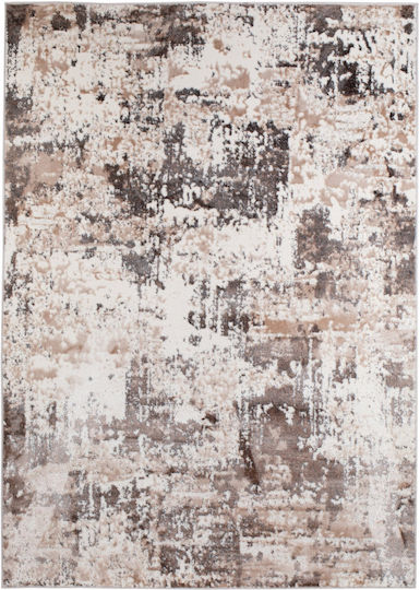Domoletti Omega Runner Rug E514apex12 80x150cm